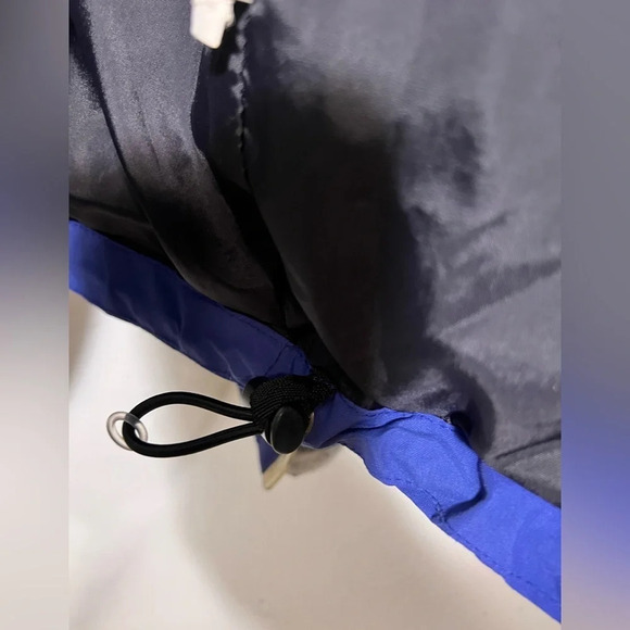 BONFIRE , kids L 14-16 snowboarding Silver series vaporlite k 4000 mm waterproof - Picture 11 of 13